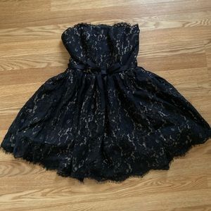 Prom/ homecoming dress